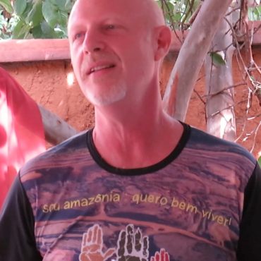 dan