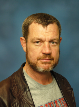 Matt Jennings