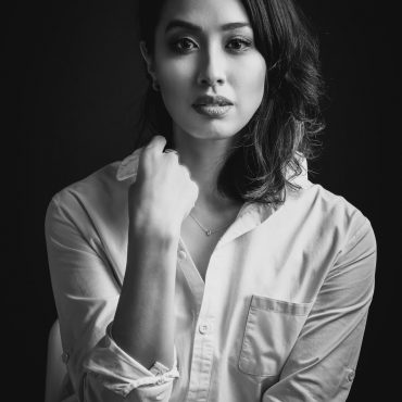 Suhaili Micheline