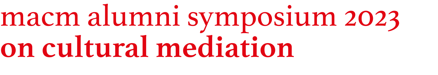 macm-alumni-symposium-2023-title