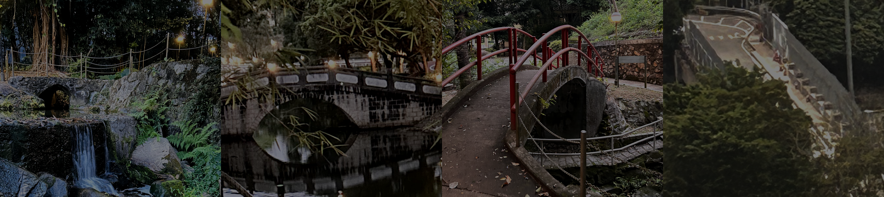 bridge-oscarho