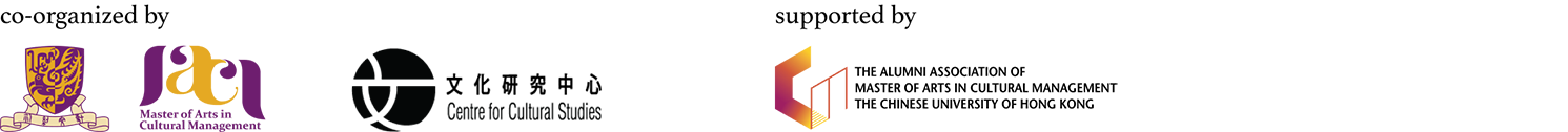 macm2025-sponsor