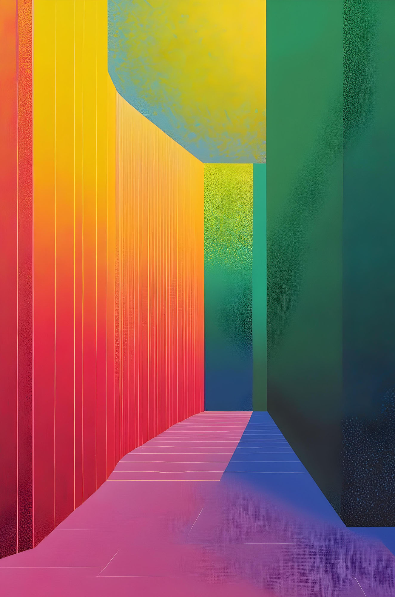 macm2025-visual