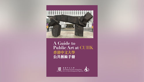 book-2