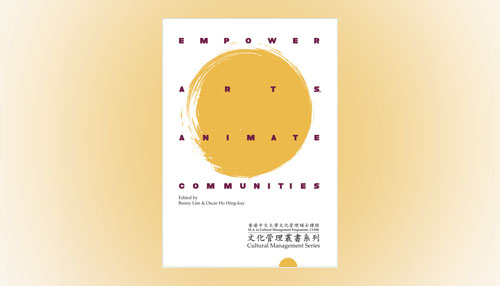 book-3